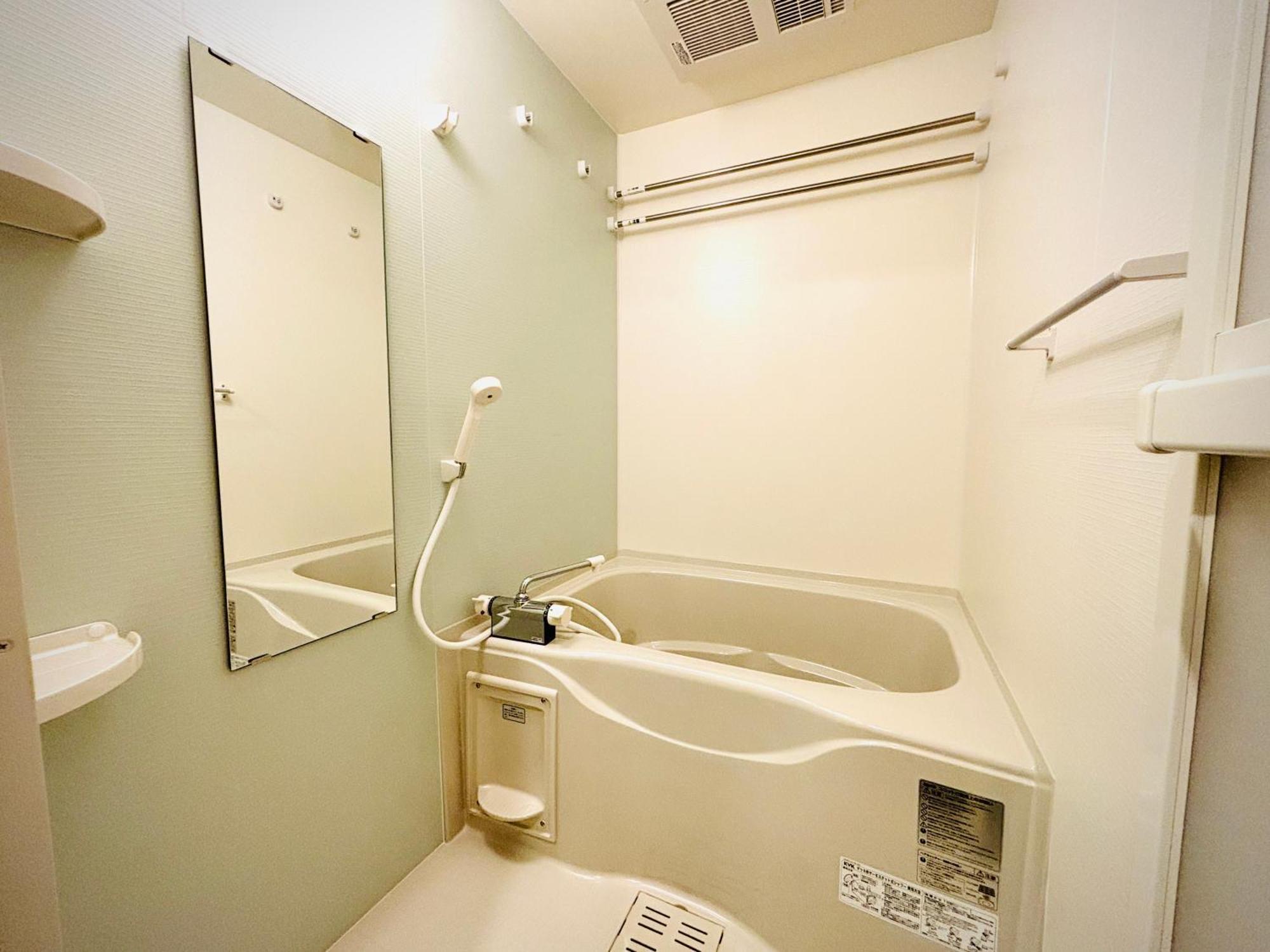 Hotel Arashi Nambaminami Οσάκα Εξωτερικό φωτογραφία